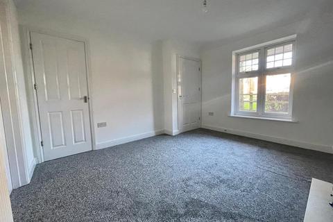 2 bedroom terraced house for sale, Rawson Way, Hornsea HU18