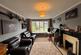 Additional image 2 of Elm Grove, Hull HU11
