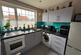 Additional image 11 of Elm Grove, Hull HU11