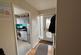 Additional image 12 of Elm Grove, Hull HU11