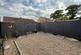 Additional image 13 of Elm Grove, Hull HU11