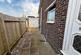 Additional image 14 of Elm Grove, Hull HU11