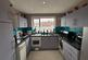 Additional image 3 of Elm Grove, Hull HU11