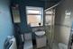 Additional image 6 of Elm Grove, Hull HU11