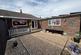 Additional image 7 of Elm Grove, Hull HU11