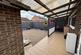 Additional image 8 of Elm Grove, Hull HU11