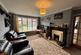 Additional image 9 of Elm Grove, Hull HU11