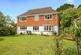 Bradlond Close, Aldwick Felds, PO21