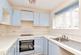 Windsor Court, Brighton BN1