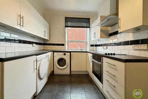 undefined, Greenway Street, Darwen, Lancashire, BB3 1ER
