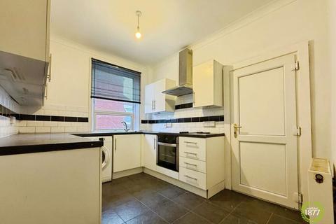 undefined, Greenway Street, Darwen, Lancashire, BB3 1ER