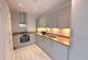 BROOKWOOD, WOKING photo 2