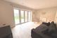 BROOKWOOD, WOKING photo 3