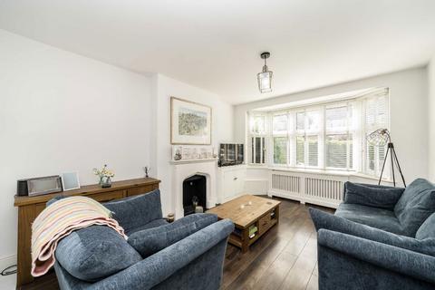 3 bedroom semi-detached house for sale, Kingshurst Road, London