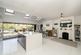 Kingshurst Road, Lee photo 3