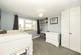 Kingshurst Road, Lee photo 5