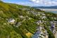 Additional image 2 of Aberdovey, LL35