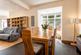 Additional image 16 of Aberdovey, LL35