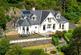 Additional image 3 of Aberdovey, LL35