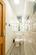 Additional image 23 of Aberdovey, LL35