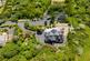 Additional image 4 of Aberdovey, LL35