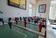 Additional image 32 of Aberdovey, LL35