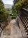 Additional image 47 of Aberdovey, LL35