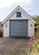 Additional image 49 of Aberdovey, LL35