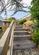 Additional image 50 of Aberdovey, LL35