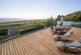 Additional image 6 of Aberdovey, LL35