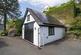 Additional image 51 of Aberdovey, LL35