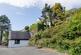 Additional image 52 of Aberdovey, LL35