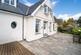 Additional image 54 of Aberdovey, LL35