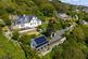 Additional image 56 of Aberdovey, LL35