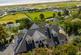 Additional image 57 of Aberdovey, LL35
