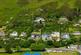 Additional image 58 of Aberdovey, LL35