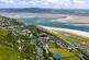 Additional image 60 of Aberdovey, LL35