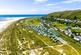 Additional image 62 of Aberdovey, LL35