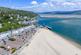 Additional image 63 of Aberdovey, LL35