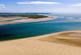 Additional image 64 of Aberdovey, LL35