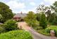 Rookery Lane, Smallfield, RH6