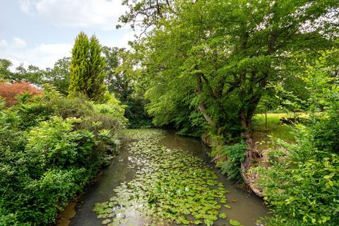 6 bedroom manor house for sale, Rookery Lane, Smallfield, RH6