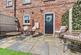 Additional image 12 of Railway Walk, Bridlington
