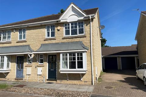 undefined, Diana Gardens, Bradley Stoke BS32