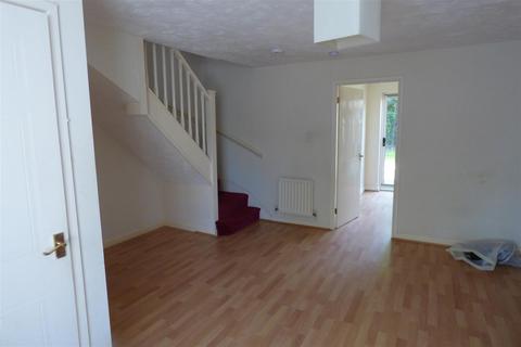 undefined, Diana Gardens, Bradley Stoke BS32