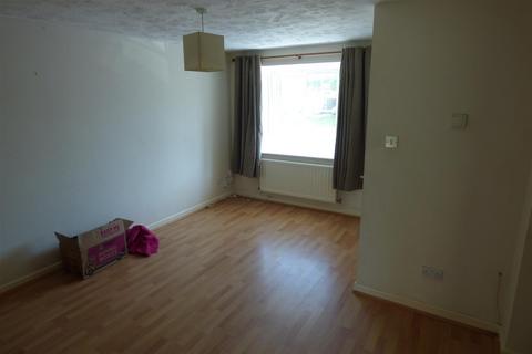 undefined, Diana Gardens, Bradley Stoke BS32