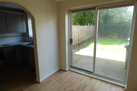 undefined, Diana Gardens, Bradley Stoke BS32