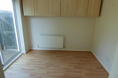 undefined, Diana Gardens, Bradley Stoke BS32