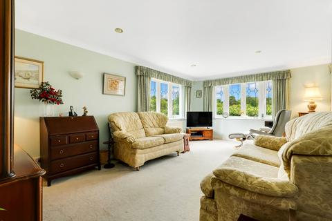 3 bedroom detached bungalow for sale, Long West Croft, Nottingham NG14