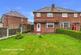 Sunnybank Road, Crewe